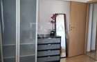 Apartament cu 2 camere circular în Gorjului - 3