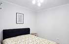 Apartament cu 3 camere decomandat în Central - 10