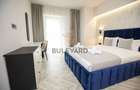 Apartament cu 2 camere semidecomandat în Mănăștur - 10