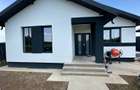 CASĂ DE VÂNZARE CU 3 CAMERE IN ZONA CREVEDIA - 5