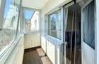 Apartament cu 3 camere decomandat în Zorilor - 14