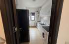 Apartament 2 camere de inchiriat - 2