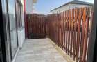 Apartament cu 3 camere semidecomandat în Sud-Est - 2