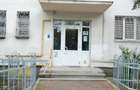 Apartament 2 camere zona Auchat Titan Bucuresti sector 3 decomandat 49m2 utili direct proprietar - 4