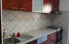 Apartament cu 3 camere decomandat în Crângași - 6