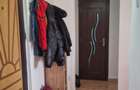 Apartament cu 2 camere decomandat în Central - 11
