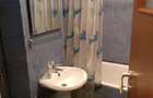 Apartament cu 2 camere semidecomandat în Dristor - 1