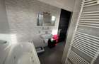 Apartament cu 3 camere decomandat în Torontalului - 15