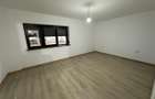 Apartament 2 camere 53 mp decomandat, total renovat- Biserica Sf. Ilie - 9