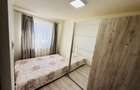 Apartament de vanzare - 3