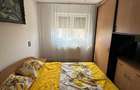 Inchiriez apartament in regim hotelier - 3