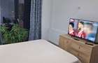 Apartament de inchiriat Mamaia Nord - 9