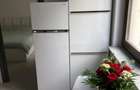 Apartament cu 2 camere în Podu Roș - 14