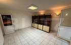 Apartament cu 4 camere decomandat în Independenței - 6