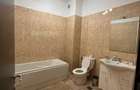 Apartament cu 2 camere semidecomandat în Brătianu - 4