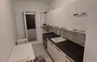 Vand garsoniera cu loc de parcare privat/direct proprietar - 1