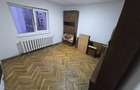 Apartament cu 3 camere decomandat în Mănăștur - 3