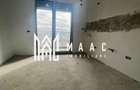 Apartament 2 camere | Dem Radulescu-Ostroveni | Bloc nou intabulat - 4