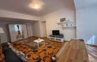 Apartament 2 Camere Cismigiu ** Mobilat si Utilat* - 3