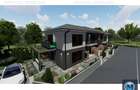Vila cu 4 camere de vanzare in Paulesti, 110.44 mp #15539 - 2