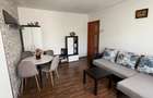 Apartament cu 2 camere de vanzare - 8