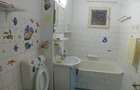 Apartament cu 3 camere decomandat în Tractorul - 7