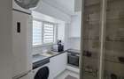 Apartament Cosmopolis - 4