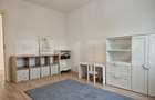 Casă cu 4 camere cu Teren 366 Mp în Păcurari - 16 Casă cu 4 camere cu Teren 366 Mp în Păcurari - 16