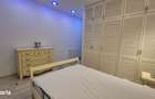 3 Camere Isaran Residence | Parcare Subterana | Tractorul - 4