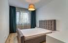 Apartament cu 3 camere decomandat în Băneasa - 4