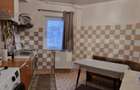 Apartament 2 camere, 52 mp, zona Soarelui - 4
