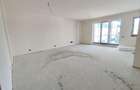 Apartament cu 4 camere decomandat în Aviației - 1