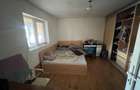 Casă individuală cu 3 camere cu Teren 1000 Mp în Fundeni - 3