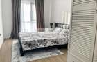 Apartament cu 2 camere decomandat în Domenii - 5