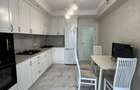 Apartament 2 camere zona Mercur - 3