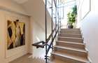 Apartament cu 2 camere decomandat în Floreasca - 24
