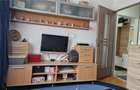Apartament cu 3 camere semidecomandat în Aradului - 8
