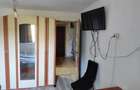 Casă cu 2 camere în Brănești - 5