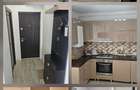 Apartament tip 2 camere (open space) ~49 mp | Etaj 5/6 | Lift | Zona Kaufland - 5