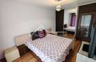 Apartament cu 2 camere semidecomandat în Florești - 2