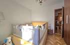 APARTAMENT 2 CAMERE | TIP S | ETAJ 1 | ROGERIUS | ORADEA - 5