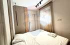 Apartament cu 2 camere în Central - 9