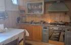 Apartament cu 3 camere de vanzare, exclus agentie - 2