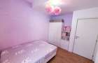 Apartament cu 3 camere decomandat în Eroii Revoluției - 2
