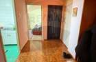 Apartament cu 3 camere decomandat în P-ța Gorjului - 7