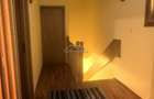Casă individuală cu 4 camere cu Teren 373 Mp în Central - 13