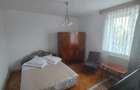 Apartament 2 Camere Gemenii - 9