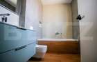 Casă individuală cu 5 camere cu Canalizare în Ciarda Roșie - 15
