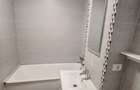 Apartament cu 3 camere decomandat în Morarilor - 8