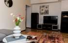 Apartament cu 2 camere decomandat în Herăstrău - 2